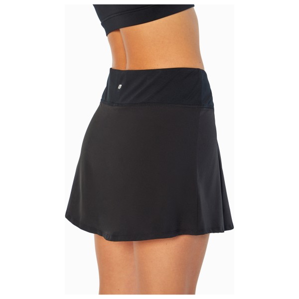 MARIKA - Women's Cameron Skort - Falda pantalón