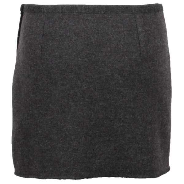 Albmerino - Women's Walk Cacheur - Kjol