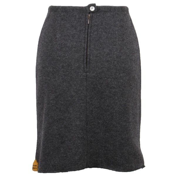 Albmerino - Women's Walk Rock A-Linie - Rok