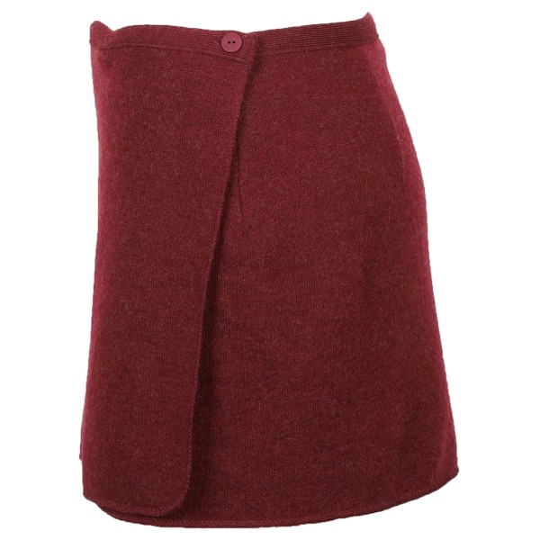 Flomax - Women's Walk Cacheur - Falda