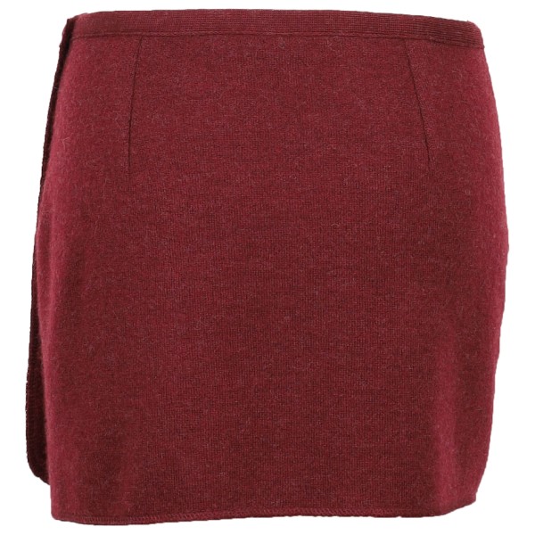 Flomax - Women's Walk Cacheur - Falda