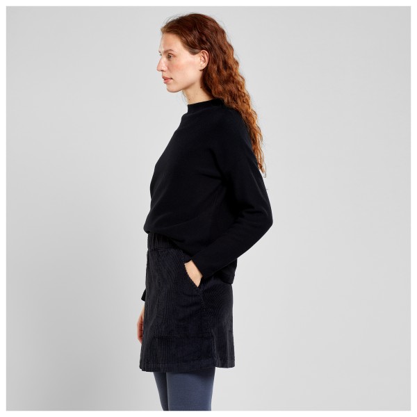 DEDICATED - Women's Skirt Majorna Corduroy - Falda
