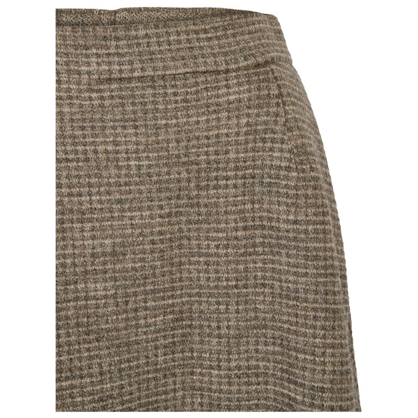 STAPF - Women's Friede - Gonna