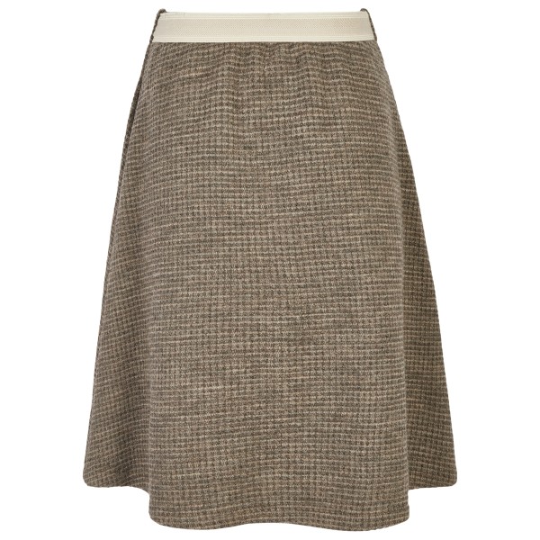 STAPF - Women's Friede - Rock