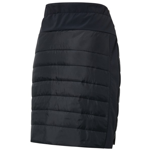 Haglöfs - Women's Mimic Skirt - Falda de fibra sintética