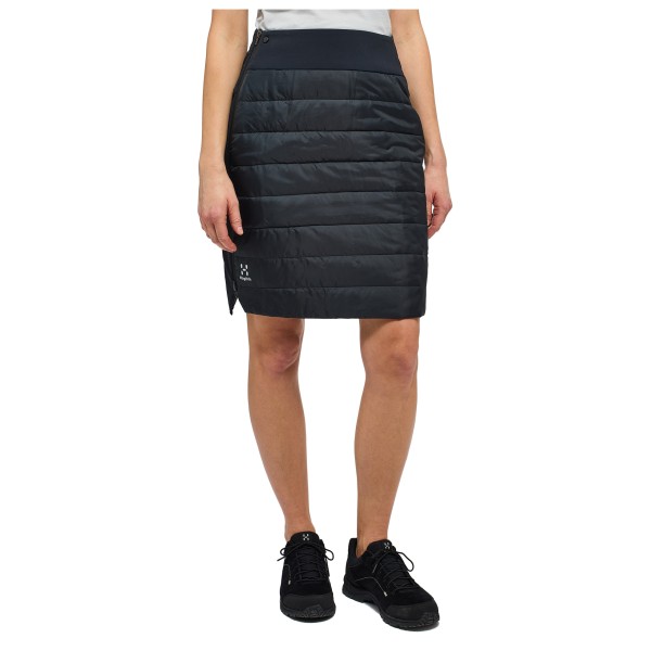 Haglöfs - Women's Mimic Skirt - Falda de fibra sintética