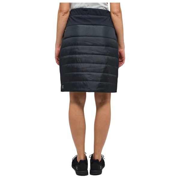 Haglöfs - Women's Mimic Skirt - Falda de fibra sintética