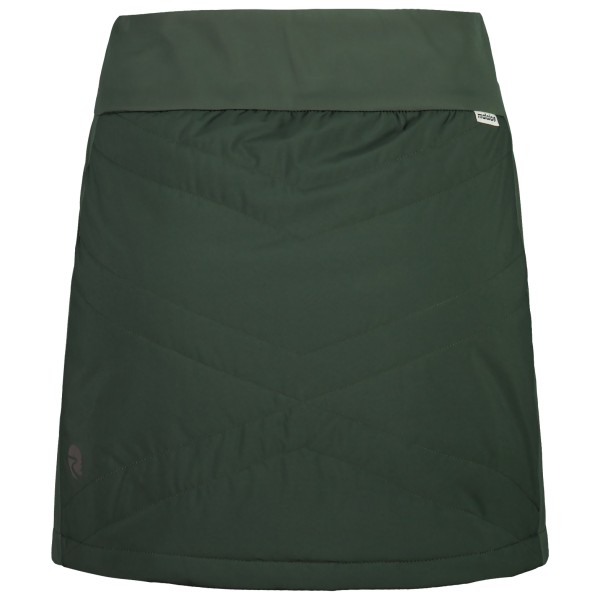 Maloja - Women's HochfeilerM. - Kunstfaserrock