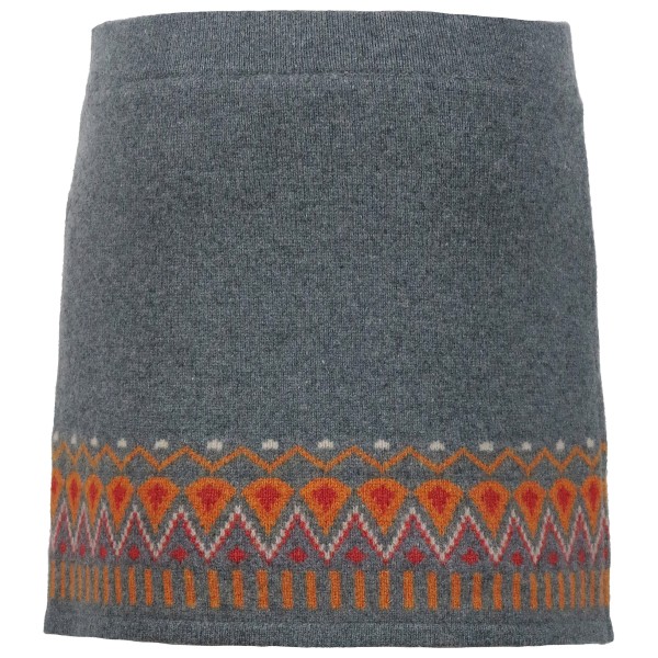 SKHOOP - Women's Ullis Skirt - Rock