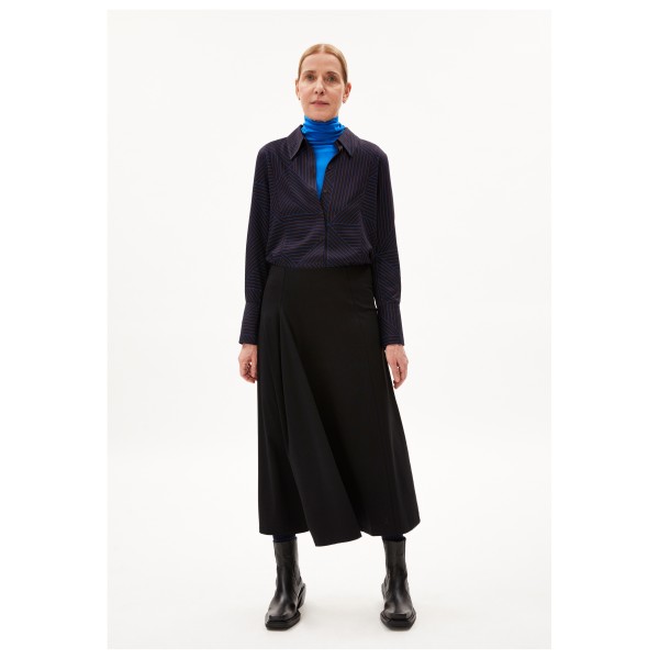 ARMEDANGELS - Women's Avaa Lou - Hame