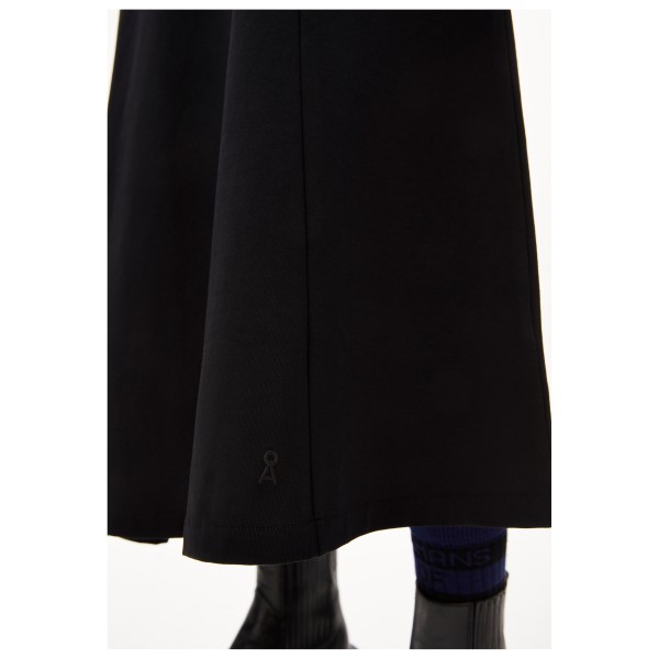 ARMEDANGELS - Women's Avaa Lou - Hame