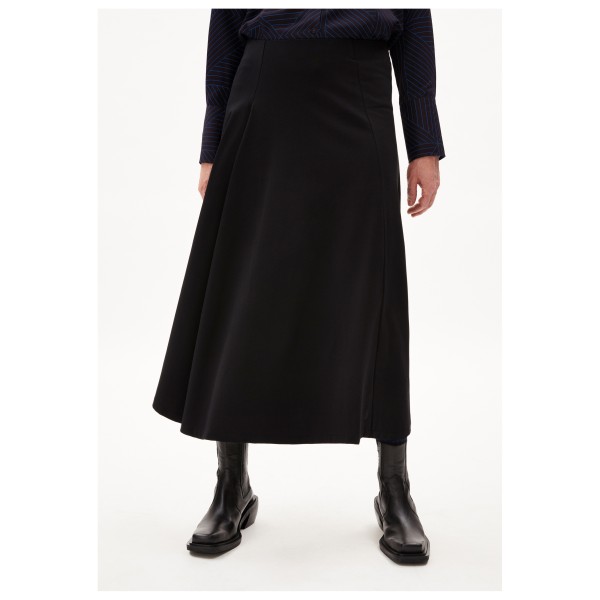 ARMEDANGELS - Women's Avaa Lou - Rock