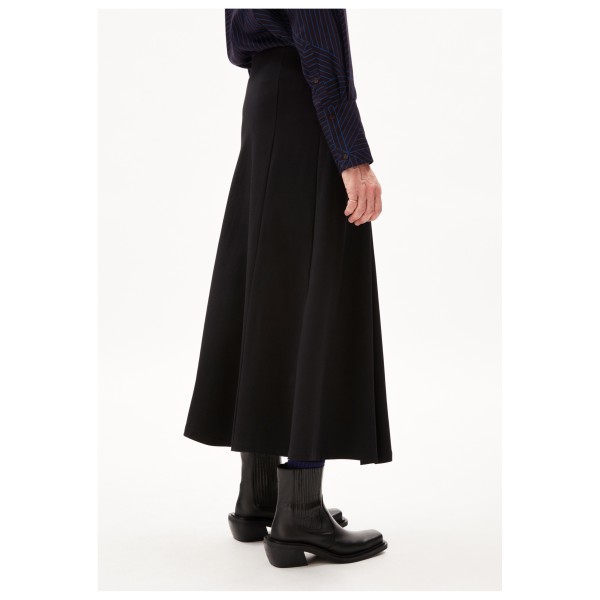 ARMEDANGELS - Women's Avaa Lou - Rok