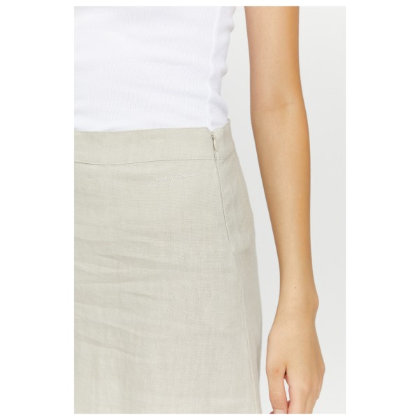 Mazine - Women's Arola Skirt - Falda