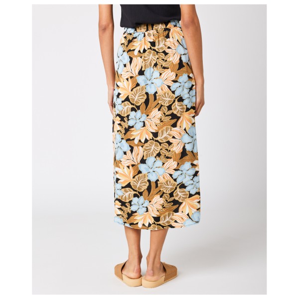 Rip Curl - Women's Follow The Sun Skirt - Rok