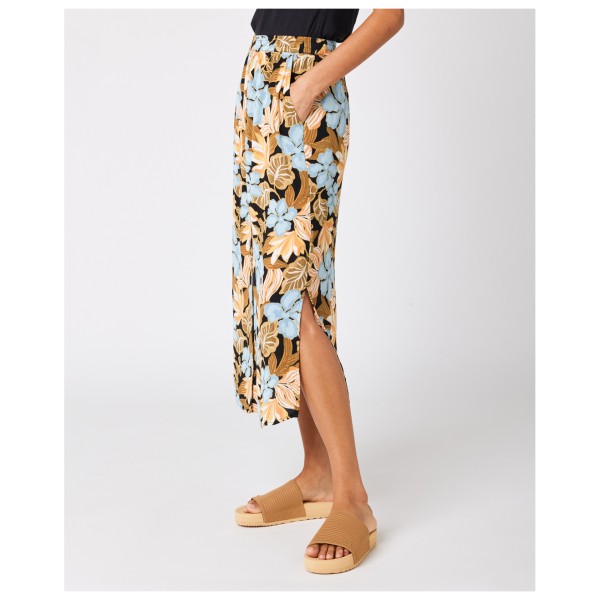 Rip Curl - Women's Follow The Sun Skirt - Rok