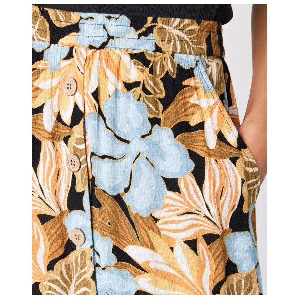 Rip Curl - Women's Follow The Sun Skirt - Rok