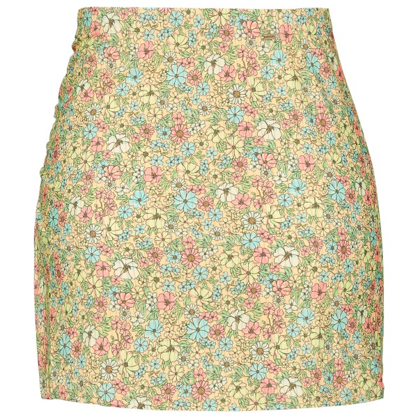 Rip Curl - Women's Sea Of Dreams Swim Skirt - Falda