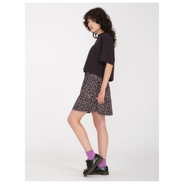Volcom - Women's Surfpunk Skirt - Falda