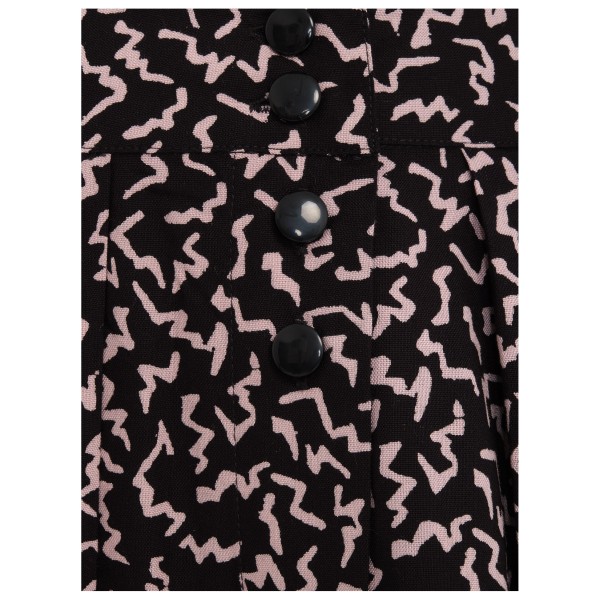 Volcom - Women's Surfpunk Skirt - Nederdel