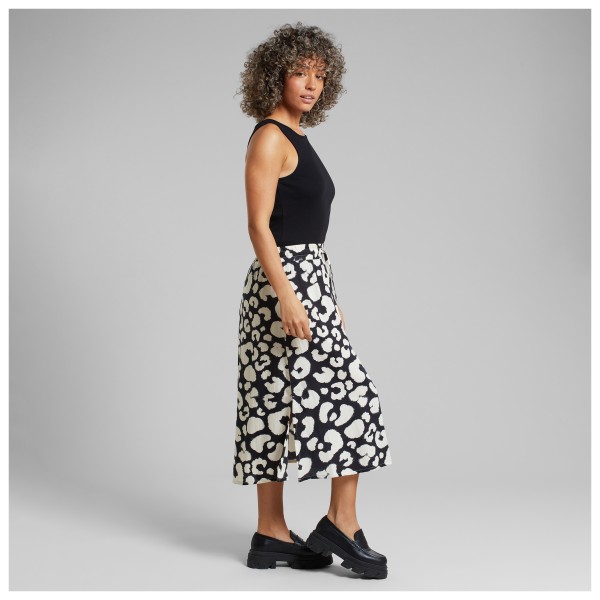 DEDICATED - Women's Skirt Klippan - Kjol