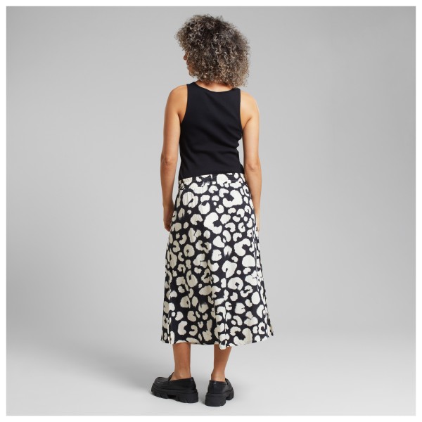 DEDICATED - Women's Skirt Klippan - Rok