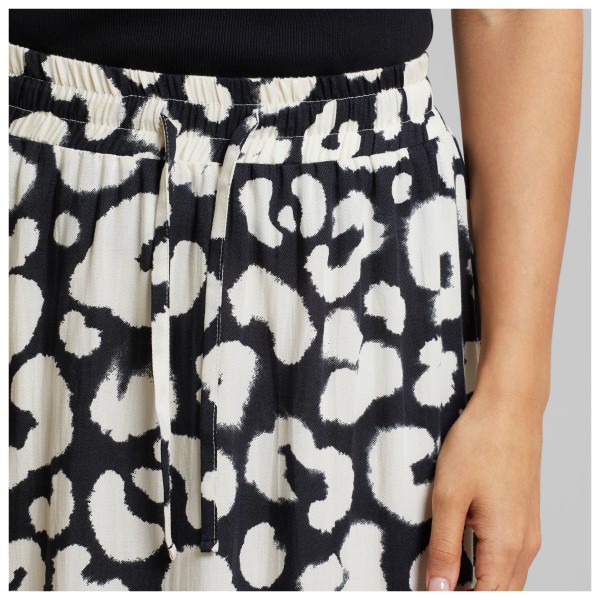 DEDICATED - Women's Skirt Klippan - Rok