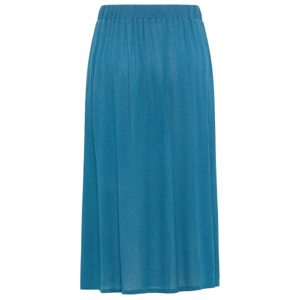 Tranquillo - Women's Langer EcoVero Rock - Gonna