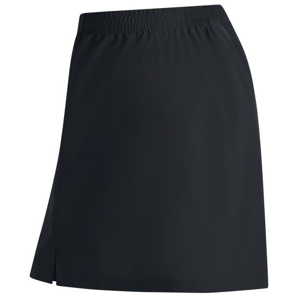 Maier Sports - Women's Rain Skirt 2.0 - Falda