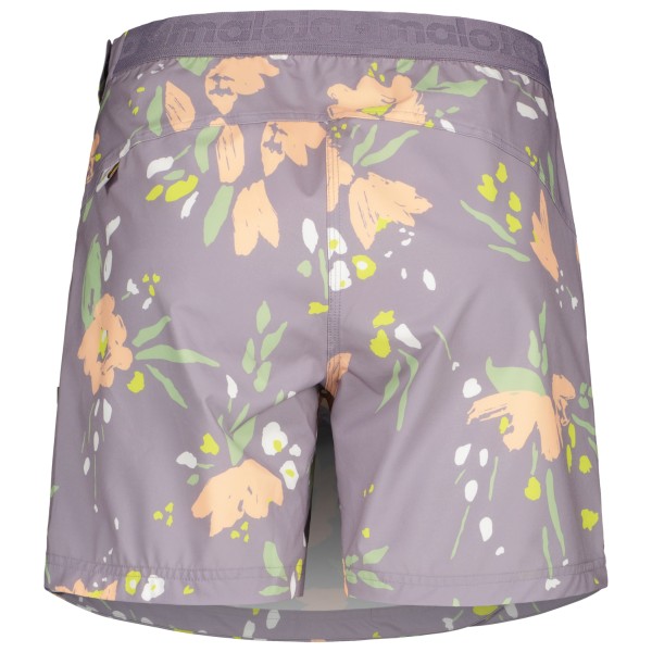 Maloja - Women's GermerM. - Jupe-short