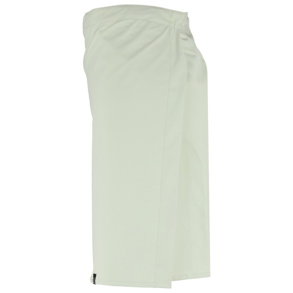 Mamalila - Women's Regenrock Explorer - Jupe