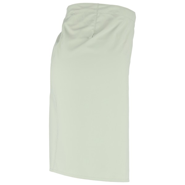 Mamalila - Women's Regenrock Explorer - Jupe