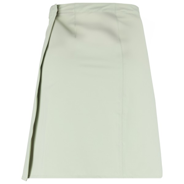 Mamalila - Women's Regenrock Explorer - Kjol