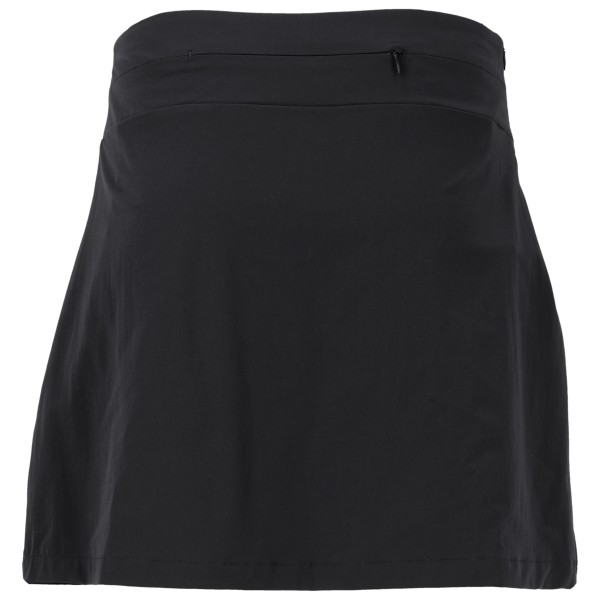 Whistler - Women's Maura Outdoor Skirt - Falda pantalón