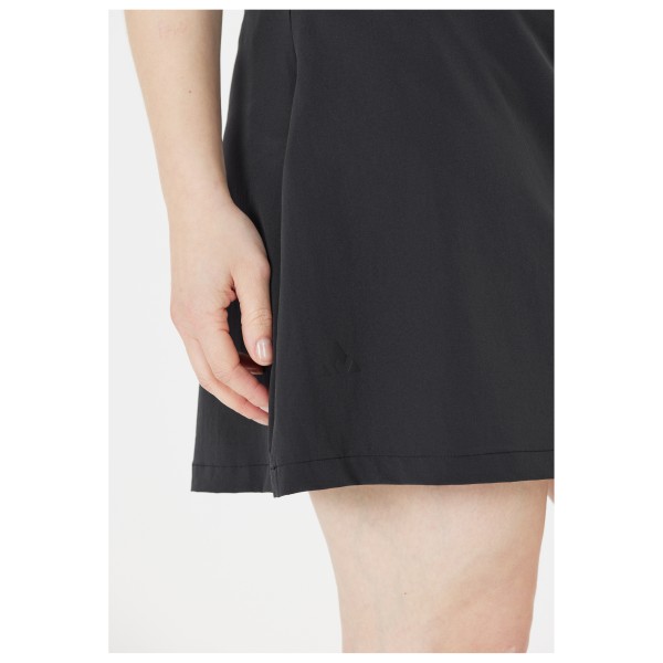 Whistler - Women's Maura Outdoor Skirt - Shortsihame