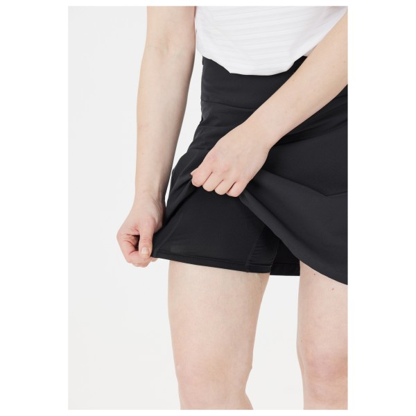 Whistler - Women's Maura Outdoor Skirt - Shortsihame