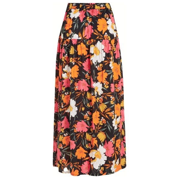 O'Neill - Women's Alofa Maxi Skirt - Jupe