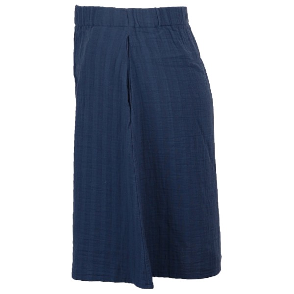 Flomax - Women's Rock A-Linie Musselin - Rok