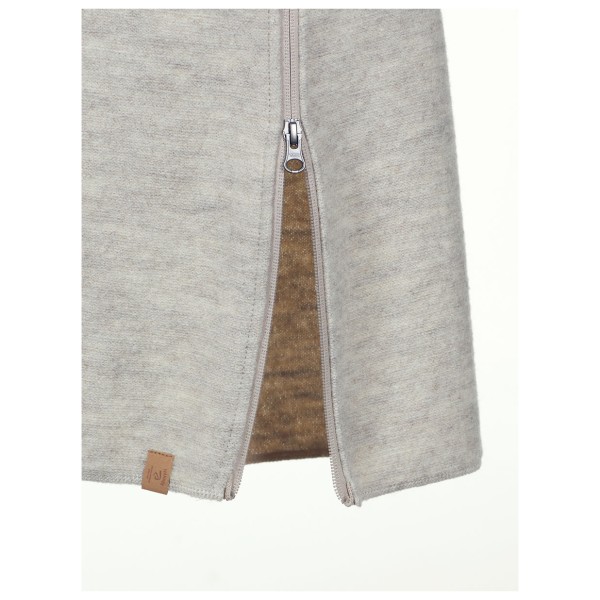 Ivanhoe of Sweden - Women's NLS Mallow - Nederdel