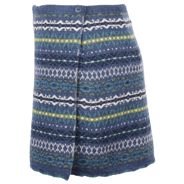 Flomax - Women's Cacheur Tami - Hame