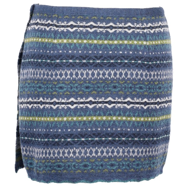 Flomax - Women's Cacheur Tami - Rock