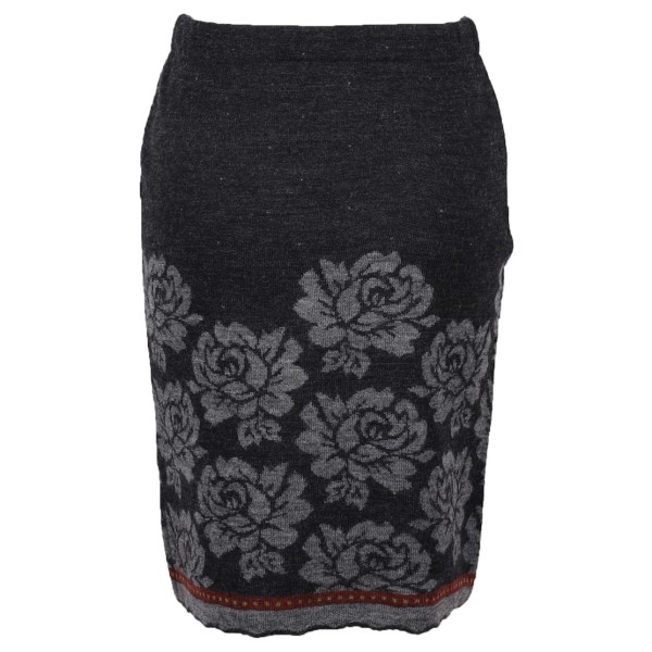 Flomax - Women's Strickrock Mary - Nederdel