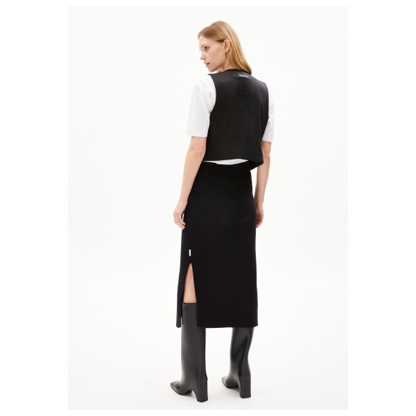 ARMEDANGELS - Women's Maalin - Hame