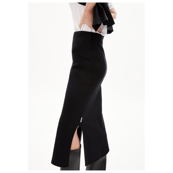 ARMEDANGELS - Women's Maalin - Kjol