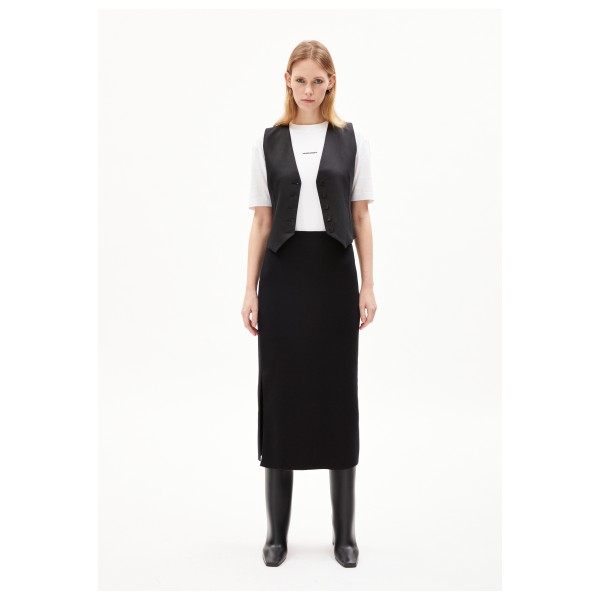 ARMEDANGELS - Women's Maalin - Nederdel