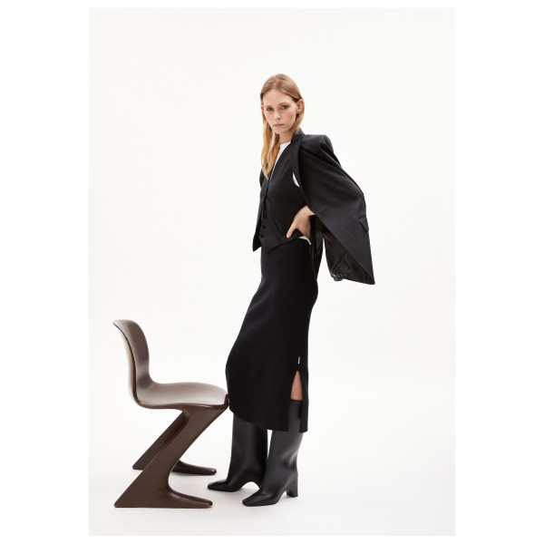 ARMEDANGELS - Women's Maalin - Nederdel