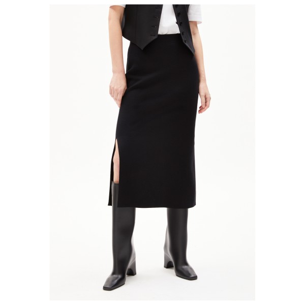 ARMEDANGELS - Women's Maalin - Rok