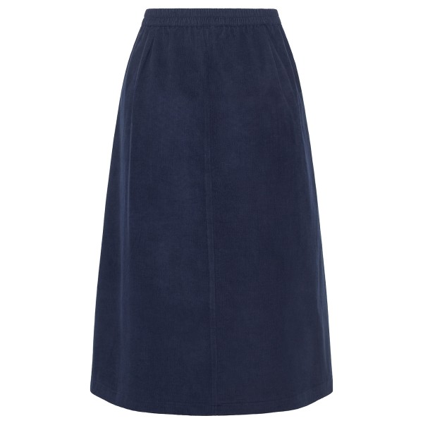 Tranquillo - Women's Cordrock - Rok