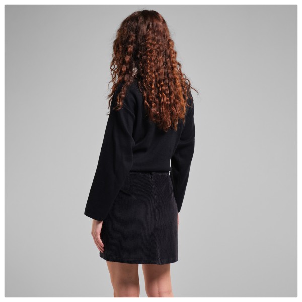 DEDICATED - Women's Skirt Majorna Corduroy - Falda