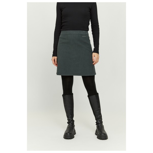 Mazine - Women's Svea Skirt - Nederdel